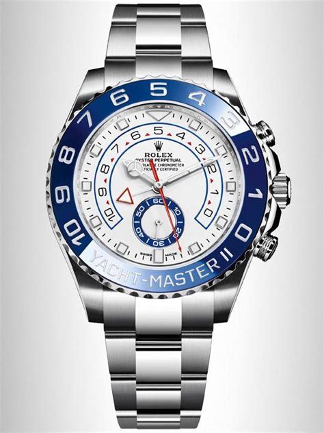 Rolex Yacht-Master price aed